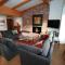 Condo with Vaulted Ceiling & Spectacular Mountain Views - Vail