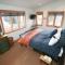 Condo with Vaulted Ceiling & Spectacular Mountain Views - Vail