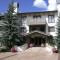 Villa Cortina with Access to Gondola - فيل