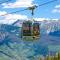 Nine Vail Road Easy Access to Gondola - فيل