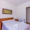 HomeHolidaysRentals Moonlight