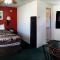 Bryce Canyon Motel