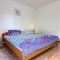 Libra Apartments