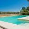 Villa Cifre