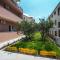 Libra Apartments
