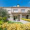 HomeHolidaysRentals Moonlight