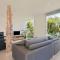 Alexanderpark 13 - Ouddorp Vieux village NOT INTENDED FOR COMPANY OR WORK-RELATED STAYS