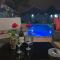 The Armagh Guesthouse