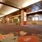 Hotel New Mitoya