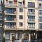 Apartament Nadjeziorna