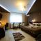 Garni Hotel Lama