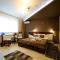 Garni Hotel Lama