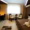 Garni Hotel Lama