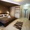 Garni Hotel Lama
