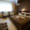 Garni Hotel Lama