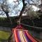 Le Palme Sona