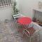 Boutique Hostal "Casa Justa"