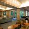 Hotel New Mitoya