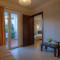 Fortezza Hotel