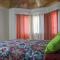 Foto: Yonz Chic Town House Apartment 28/86