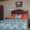 Foto: Yonz Chic Town House Apartment 29/86