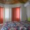 Foto: Yonz Chic Town House Apartment 74/86