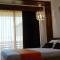Dream Resort (Adults only 14+)