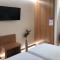Hotel Aeroporto