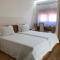 Hotel Aeroporto