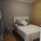 TwinnPalms Accommodation