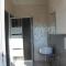 B&B La Munachell