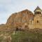 Noravank's Hotel - Areni