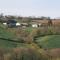 Harepath Farm Cottages 1 - Exeter