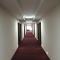 Hotel DYMINY