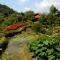 Foto: Ecolodge Pan Hou Village 14/73