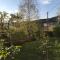 Sweet Garden