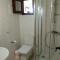 Sunset Guest House