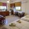 Sunset Guest House