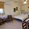 Sunset Guest House