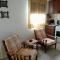 Sunset Guest House