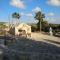 Sunset Guest House