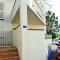 Residencia Platja de Roses