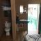 Ft. Wilderness RV Park and Campground - 惠提尔