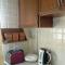 Sunset Guest House