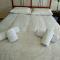 Sunset Guest House