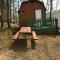 Ft. Wilderness RV Park and Campground - 惠提尔