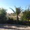 Sunset Guest House