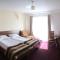 Hotel DYMINY