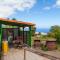 Holiday Home Camino La Candelaria-2 by Interhome - 拉奥罗塔瓦