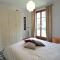 Apartment Residenza del Pascià by Interhome